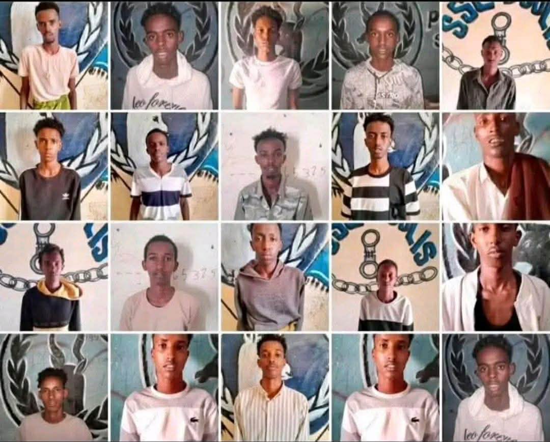 Abdirezak🟩★🟥 tweet media