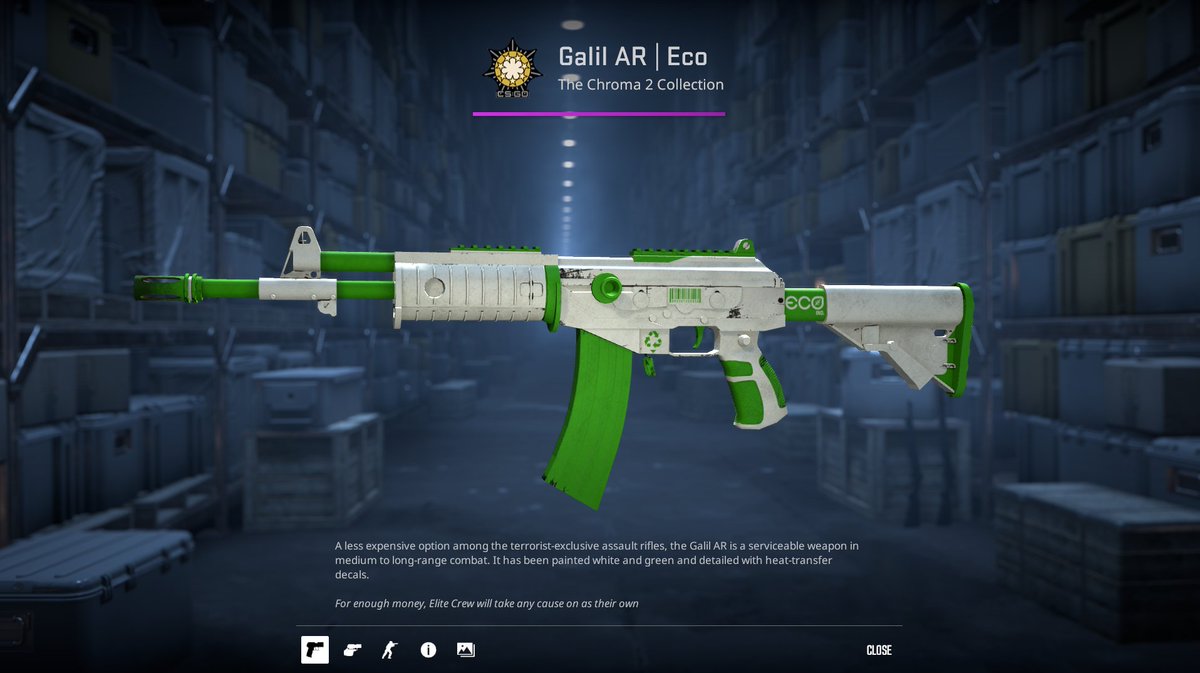 ★ Savage1992 ★ tweet media