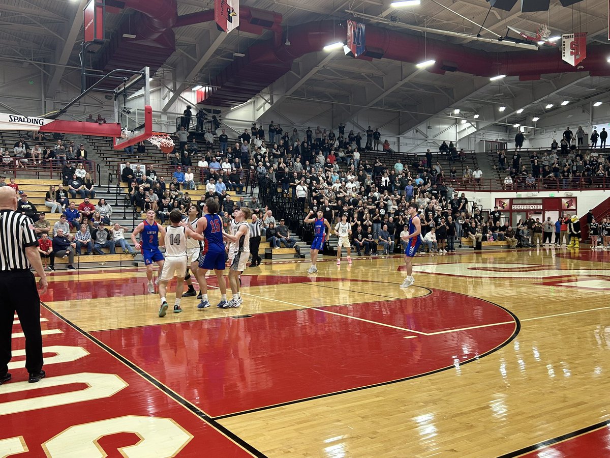 Cardinal Sports Network tweet media