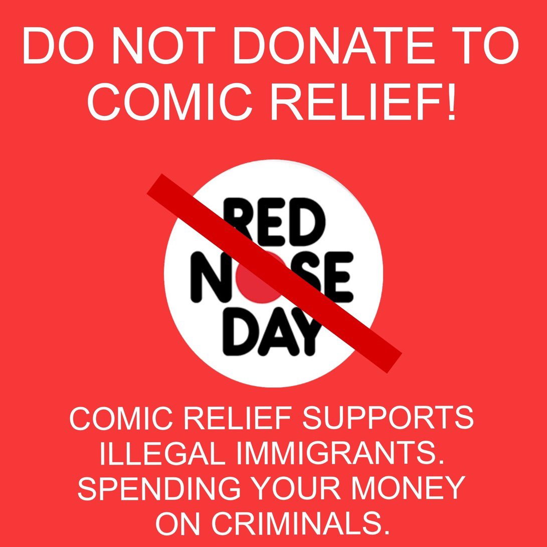 It's a great big massive dirty rotten scam.
Paying for illegal immigrants.