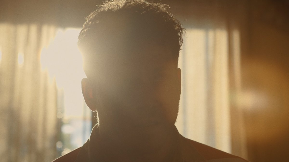 rory ★ tweet media