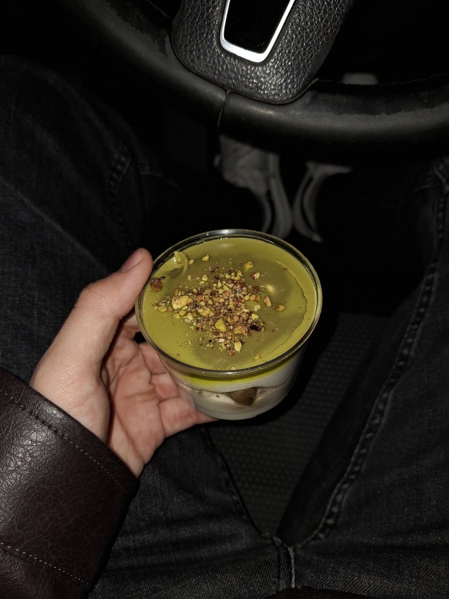 chrome cowboy tweet media