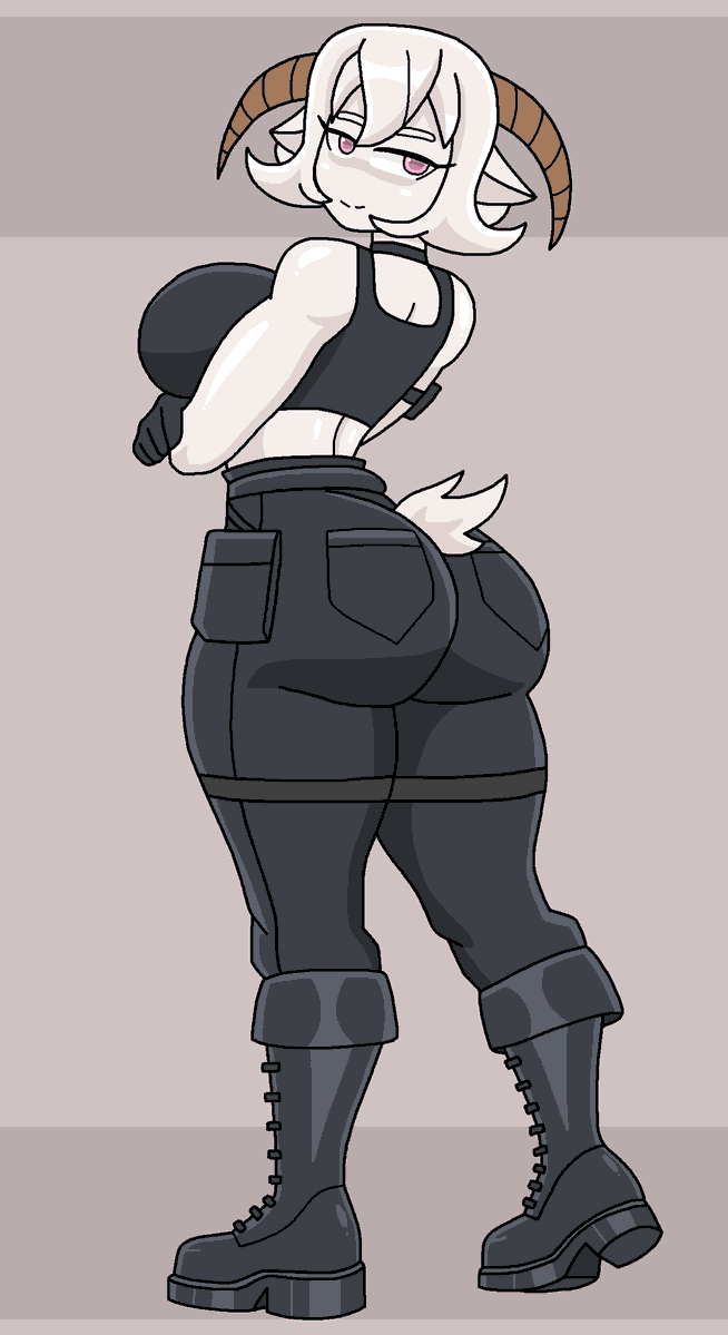 MysteryMatterArt tweet media