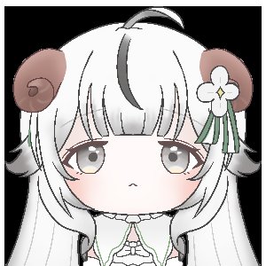 끄잉끄잉 tweet media