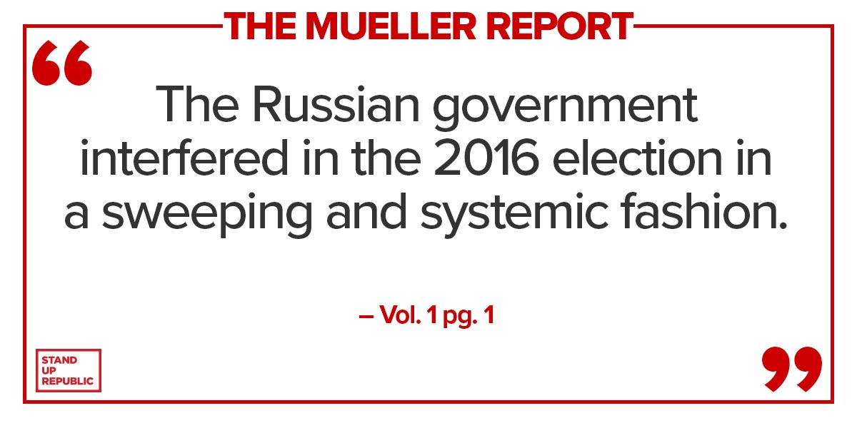 Susan ✨⚖️✨🕊️ ☮️ 💟🇺🇦 tweet media