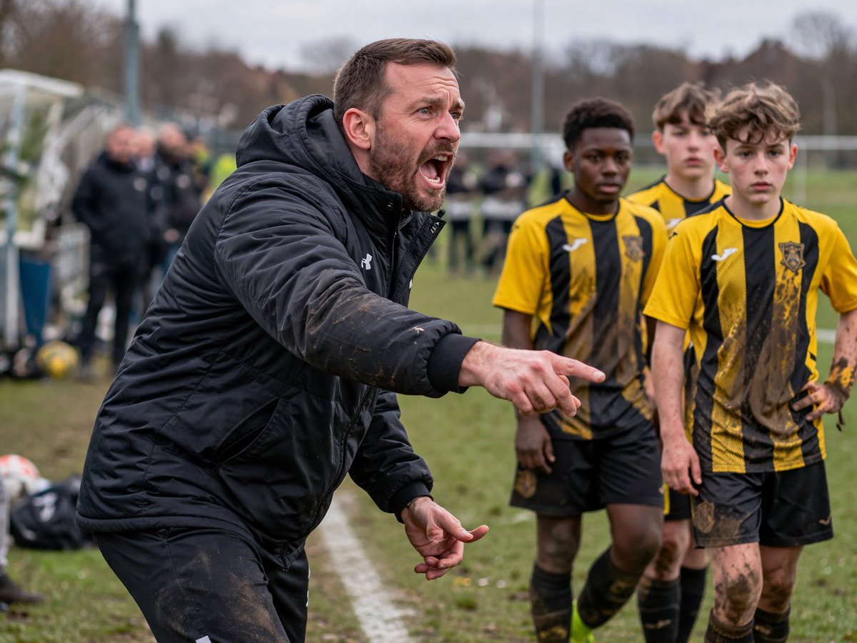 Jamie Birch tweet media