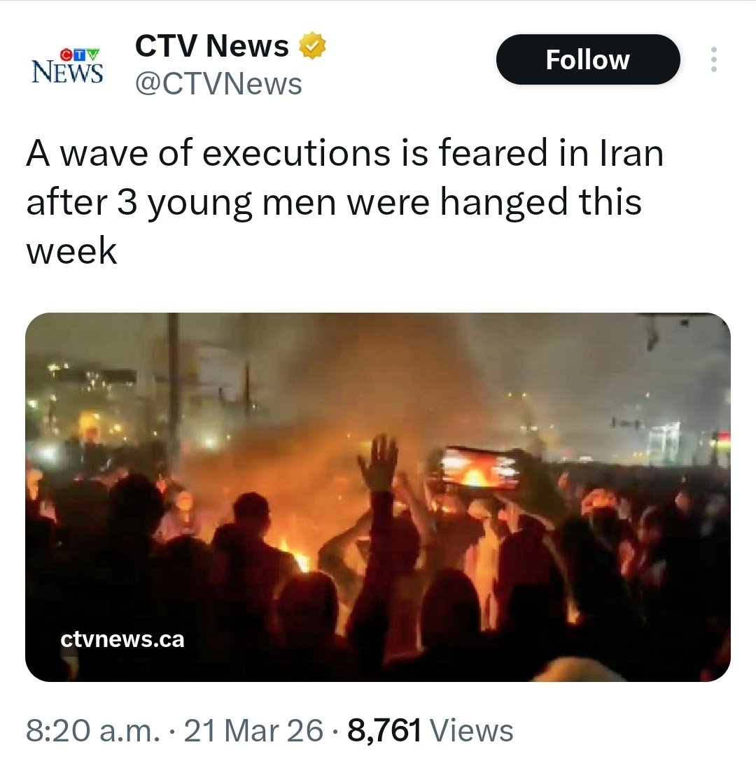 Roman Baber tweet media