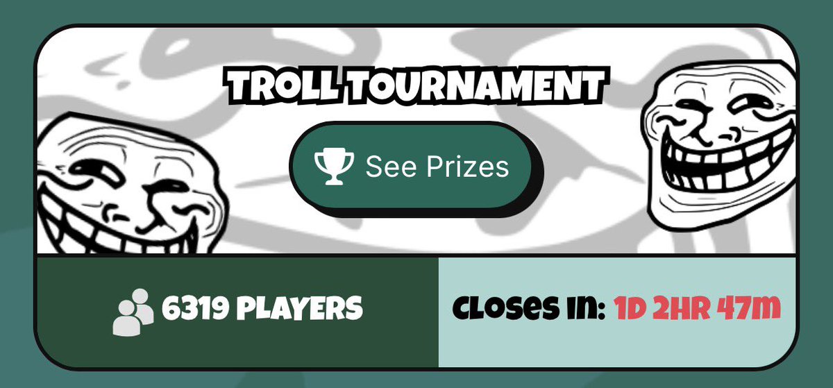 GIB MEME tweet media