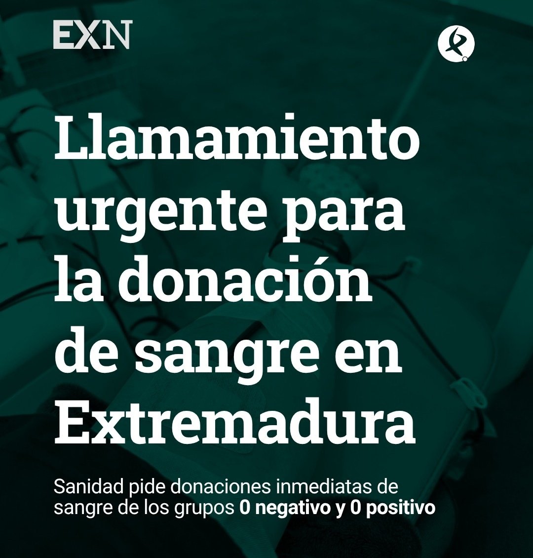 Mercedes Iglesias tweet media