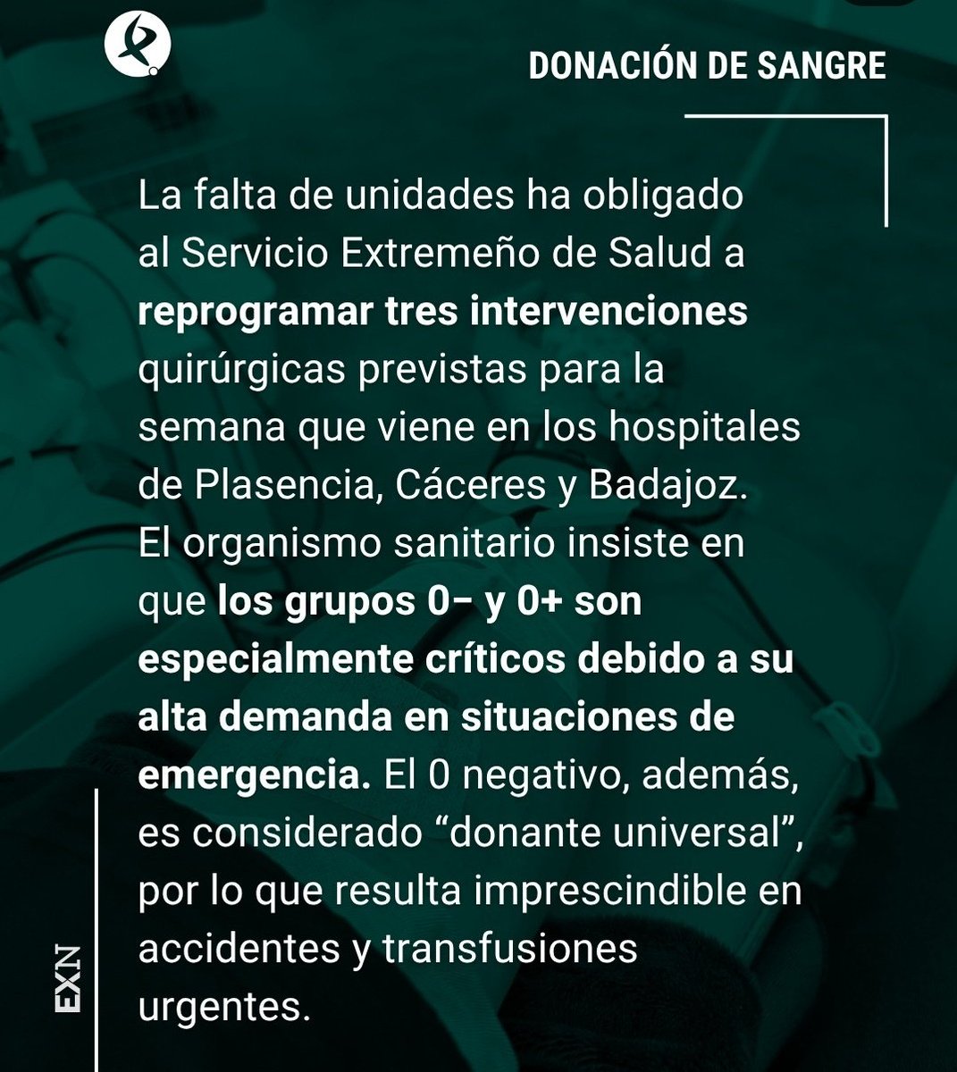 Mercedes Iglesias tweet media