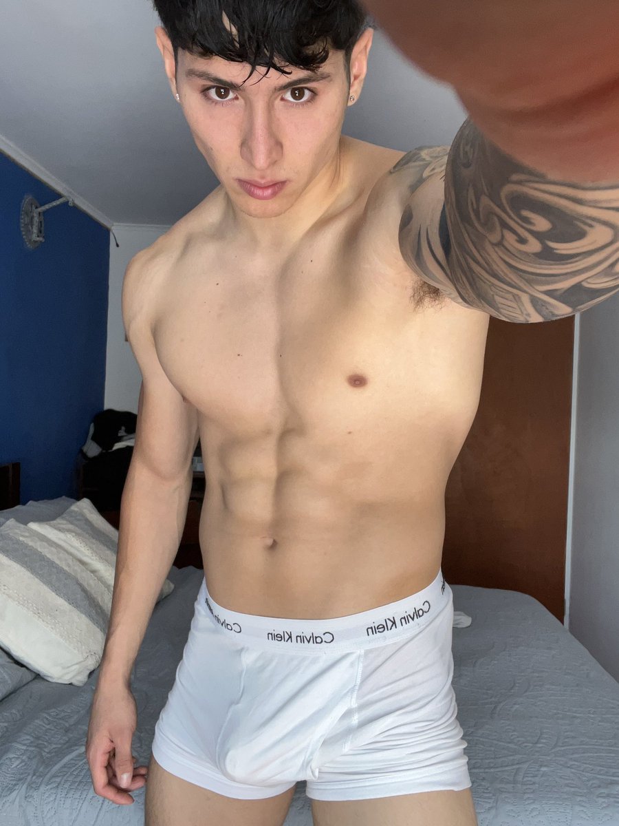 Benjamin antonio tweet media