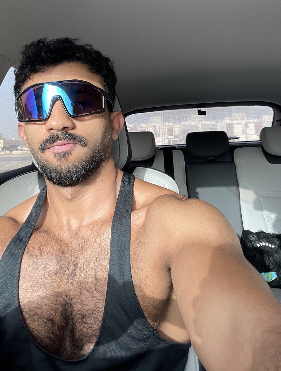 Abdulkariam tweet media