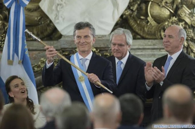 Dra. Grissom 🇦🇷 💛 tweet media