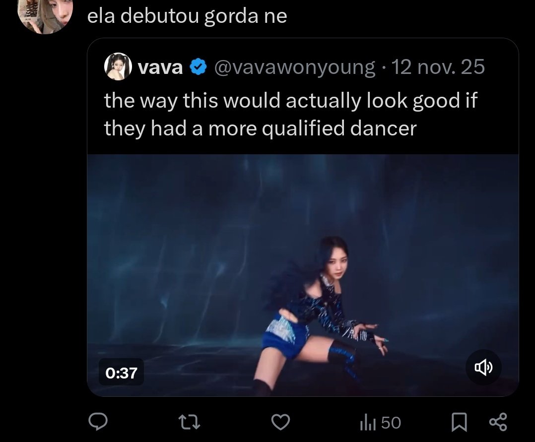 liz it girl tweet media