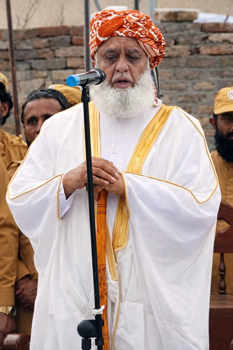 Sada-i-Imroz tweet media