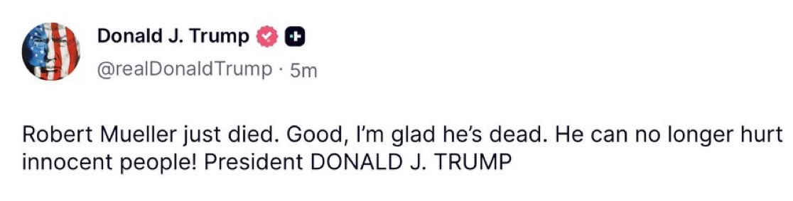 Sara Rose 🇺🇸🌹 tweet media