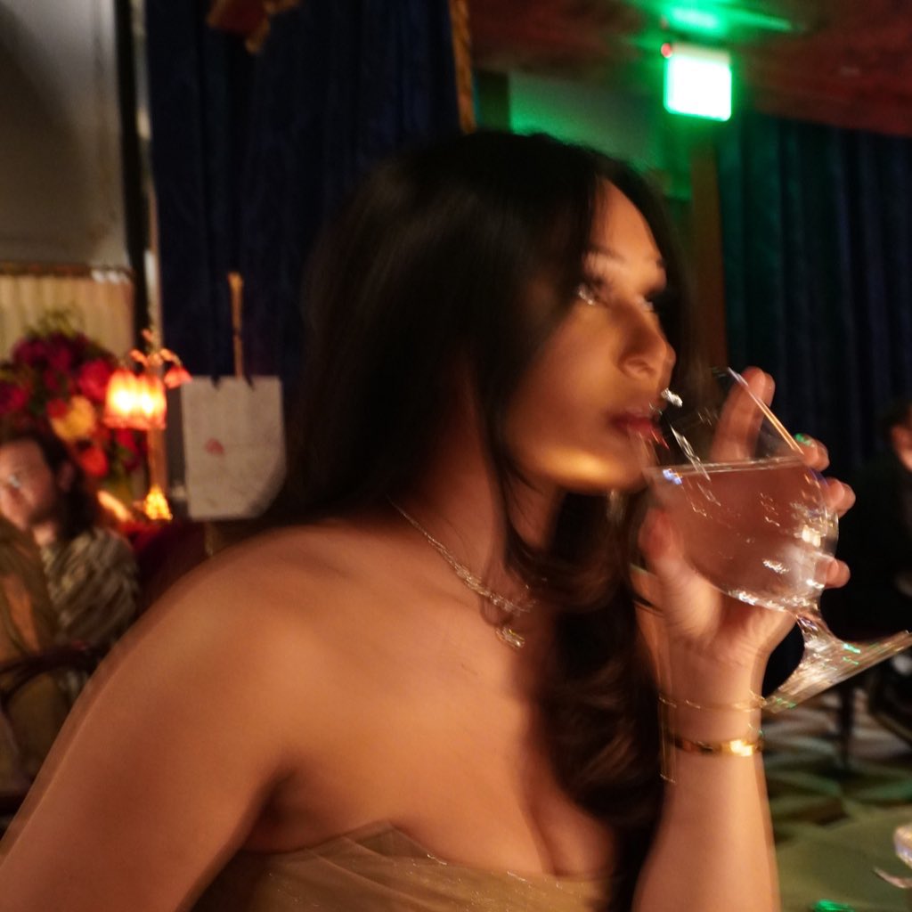 𝓃𝑒𝓃𝑒 𓂃 ࣪˖☁️་༘ tweet media