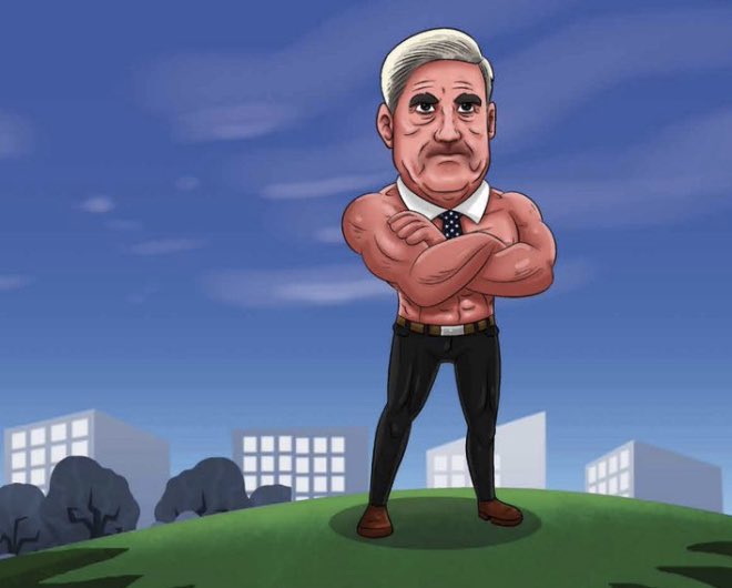 Mike Beauvais tweet media