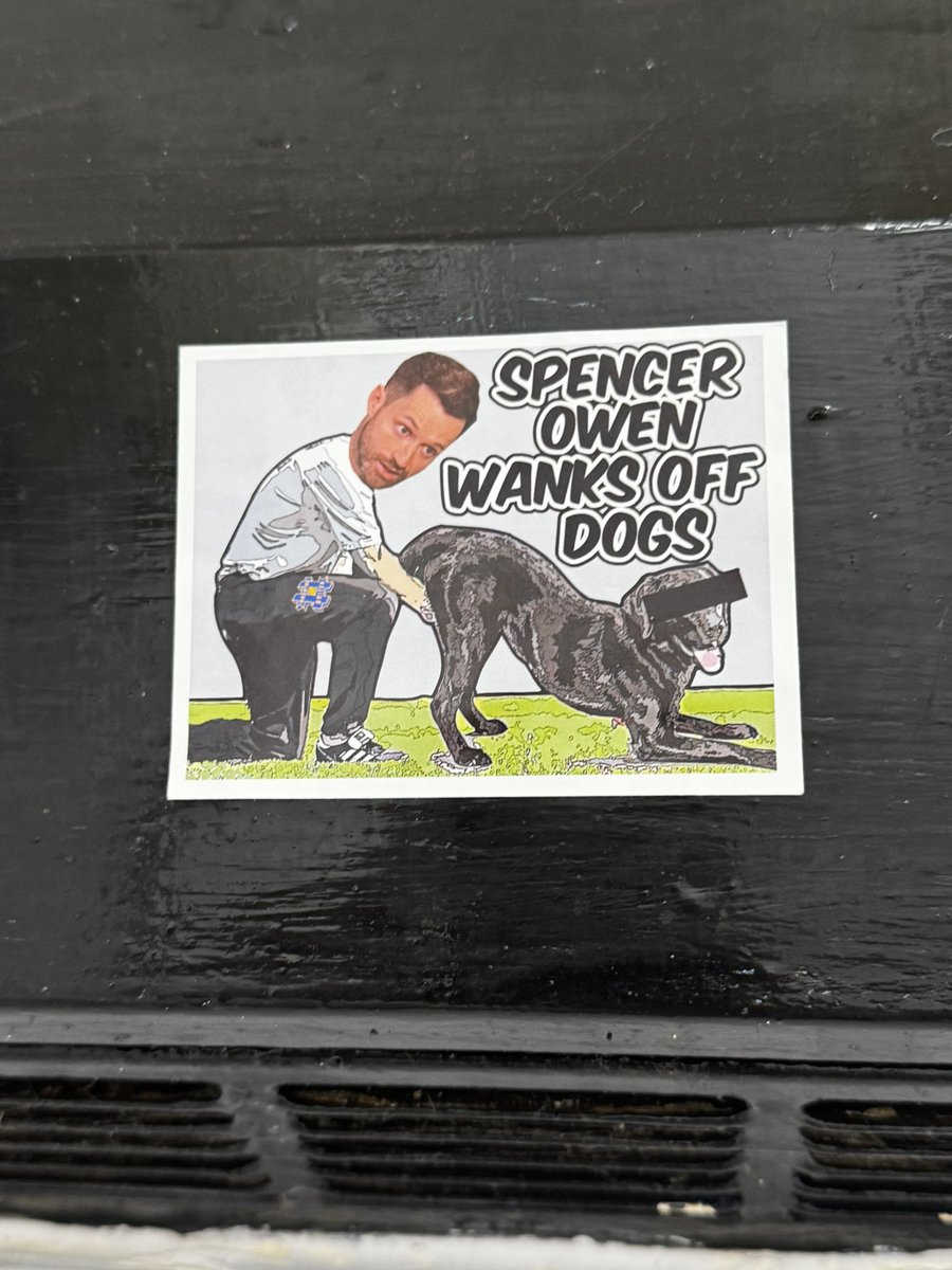 AaronMulqueen tweet media