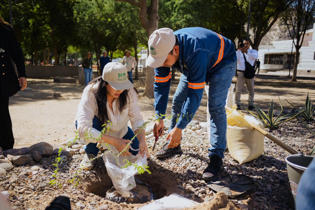 Antonio Astiazarán tweet media