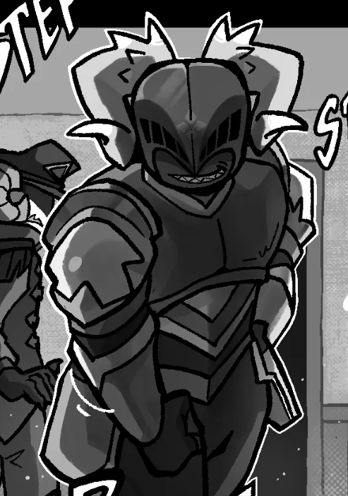 that one ice staff guy tweet media