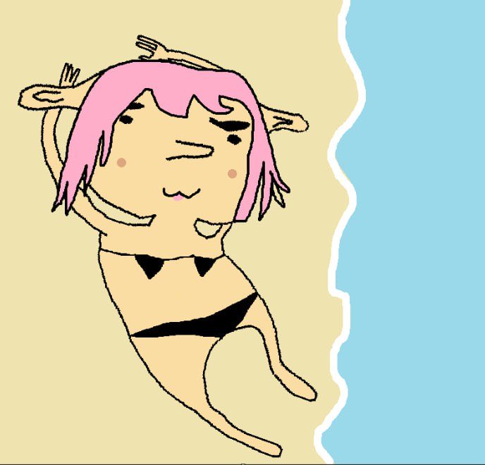 Jeffomagneffo🇮🇸 tweet media