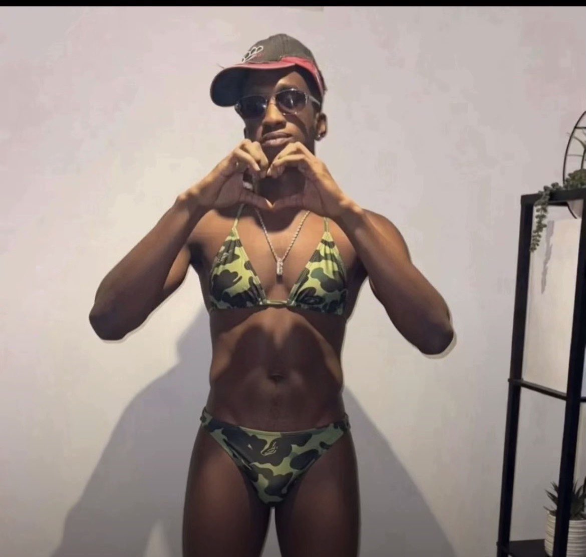 •tr1stan⛷️ tweet media