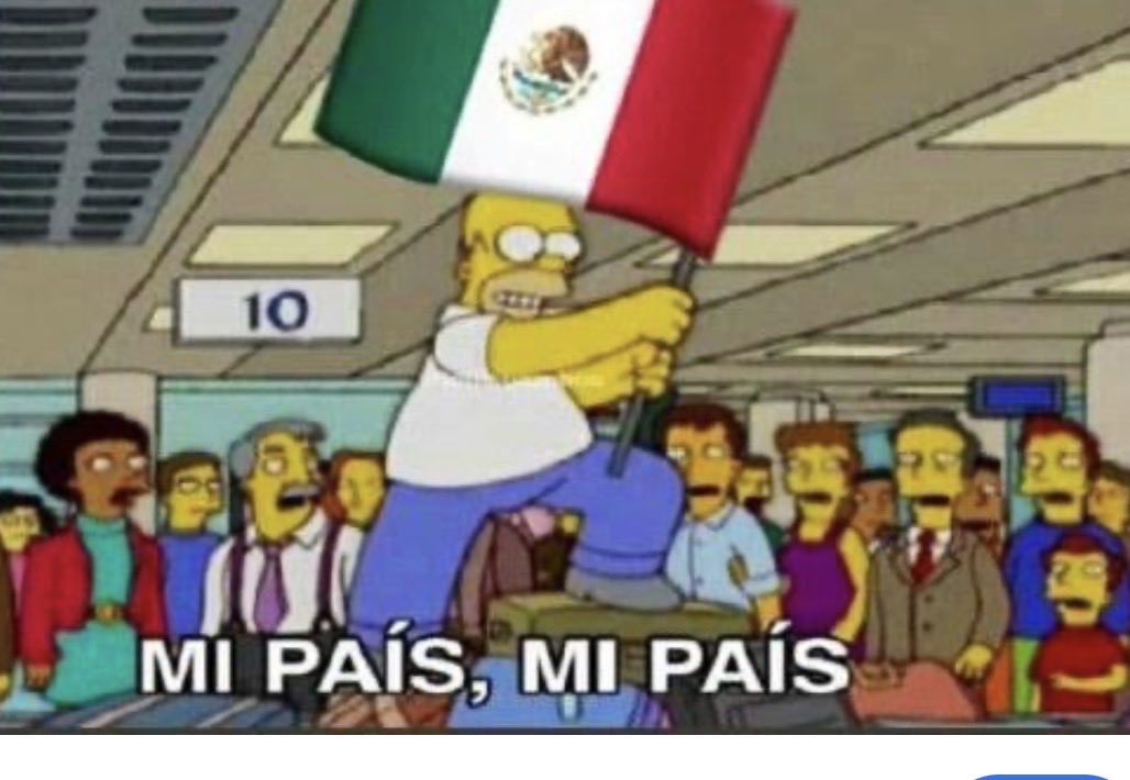 S.K.O.N.E. tweet media