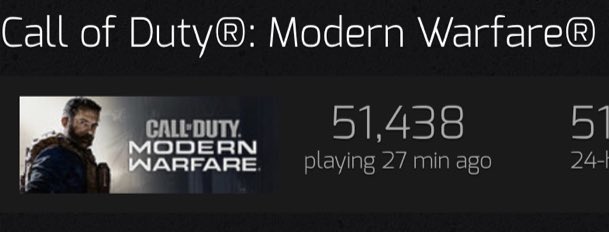 Xen Shady tweet media