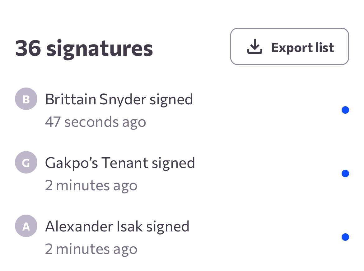 Anfield Papers tweet media