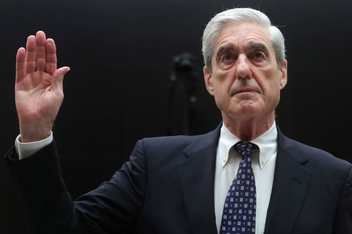 Intense Mango tweet media