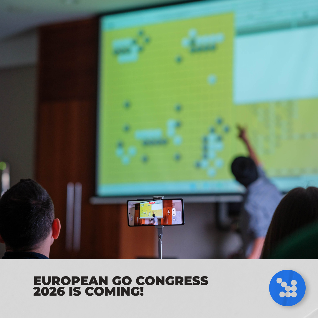 Go Magic tweet media