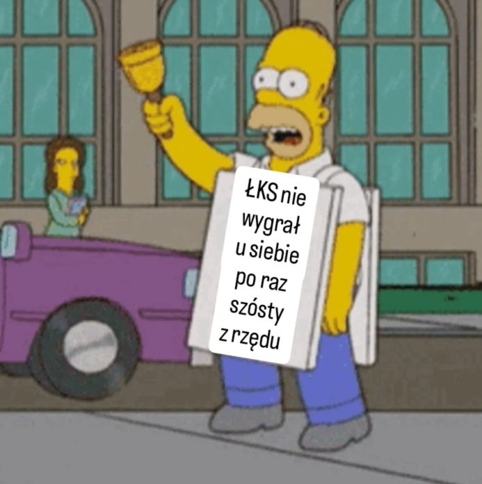 Jakub Tarantowicz 🇵🇱✝️ tweet media