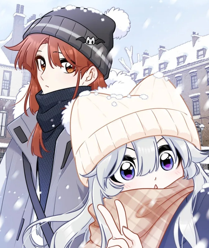 Iron Witch C4-621 tweet media