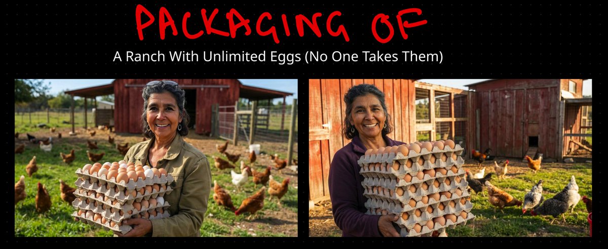 Abdullah tweet media