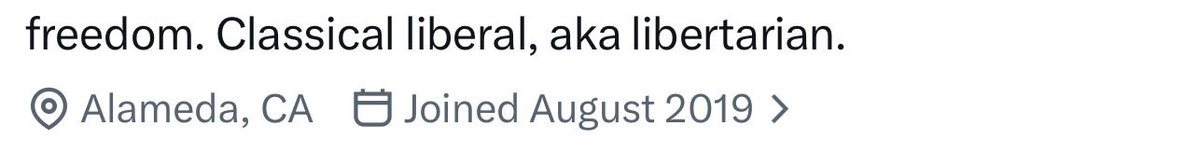 Stevo Peterson 🏴🇬🇧🇺🇦🇮🇱 tweet media