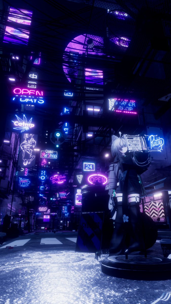 origin@VRChat tweet media