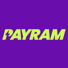 the_blockrunner's tweet photo. PayRam is building something most people donβt fully see yet.
Not just crypto payments.
A full stack where AI agents can actually execute transactions, not just suggest them.
That shift is going to matter.
#payram #aiagent #crypto https://t.co/FjortnQldc