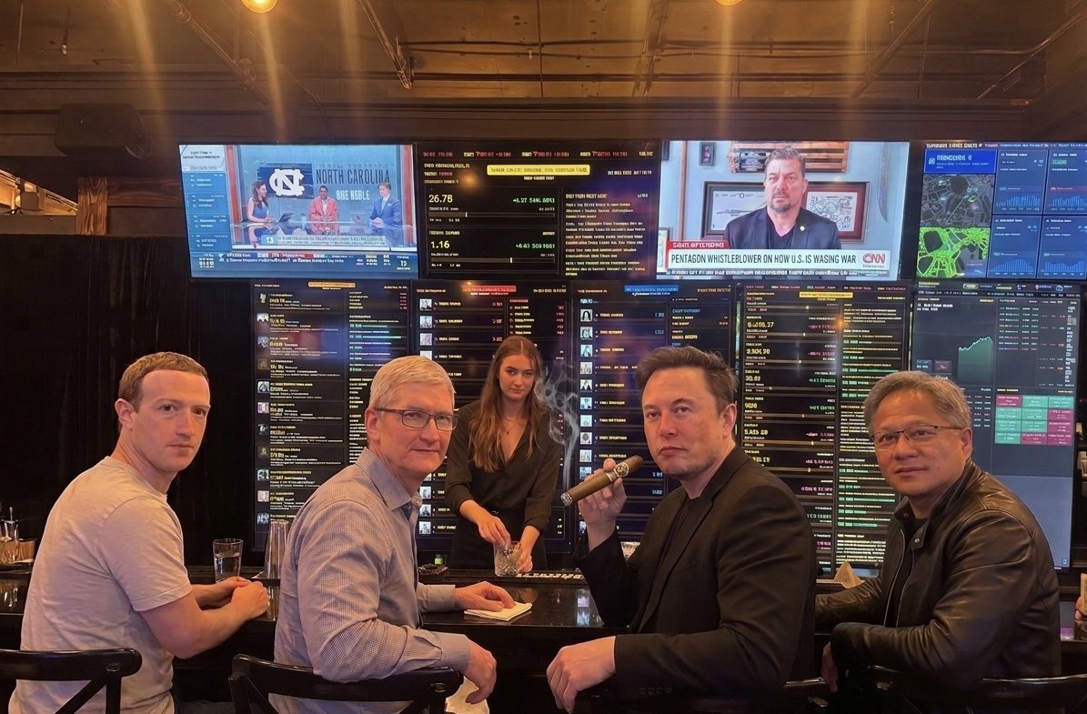 Bober_smart tweet media