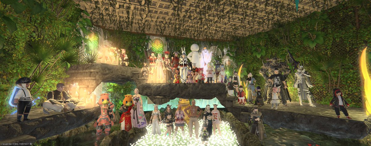 usagi_zeromus's tweet photo. #リスタートFLイベント 
久しぶりのフロントライン、楽しませて頂きました！
初めて参加されるかたともお話できて嬉しかったです！
企画、進行いつもありがとうございます！ https://t.co/RDV0qIjpan