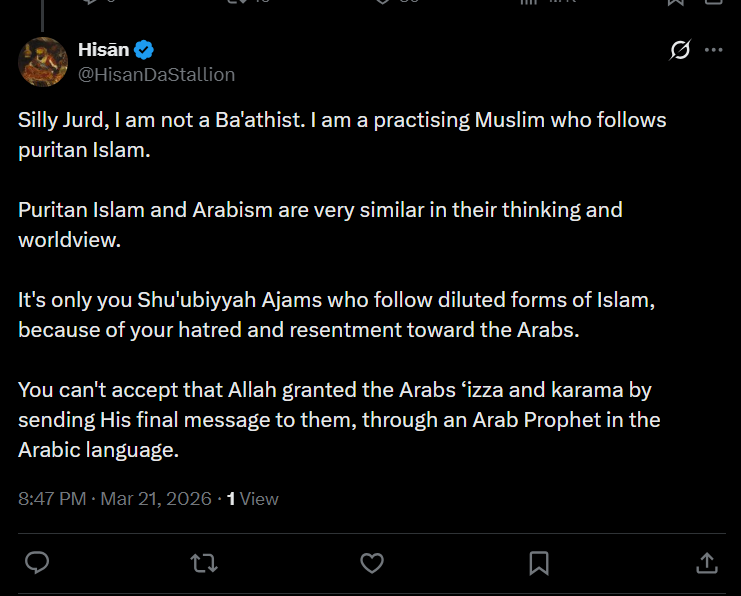 Palestinian Kurds tweet media