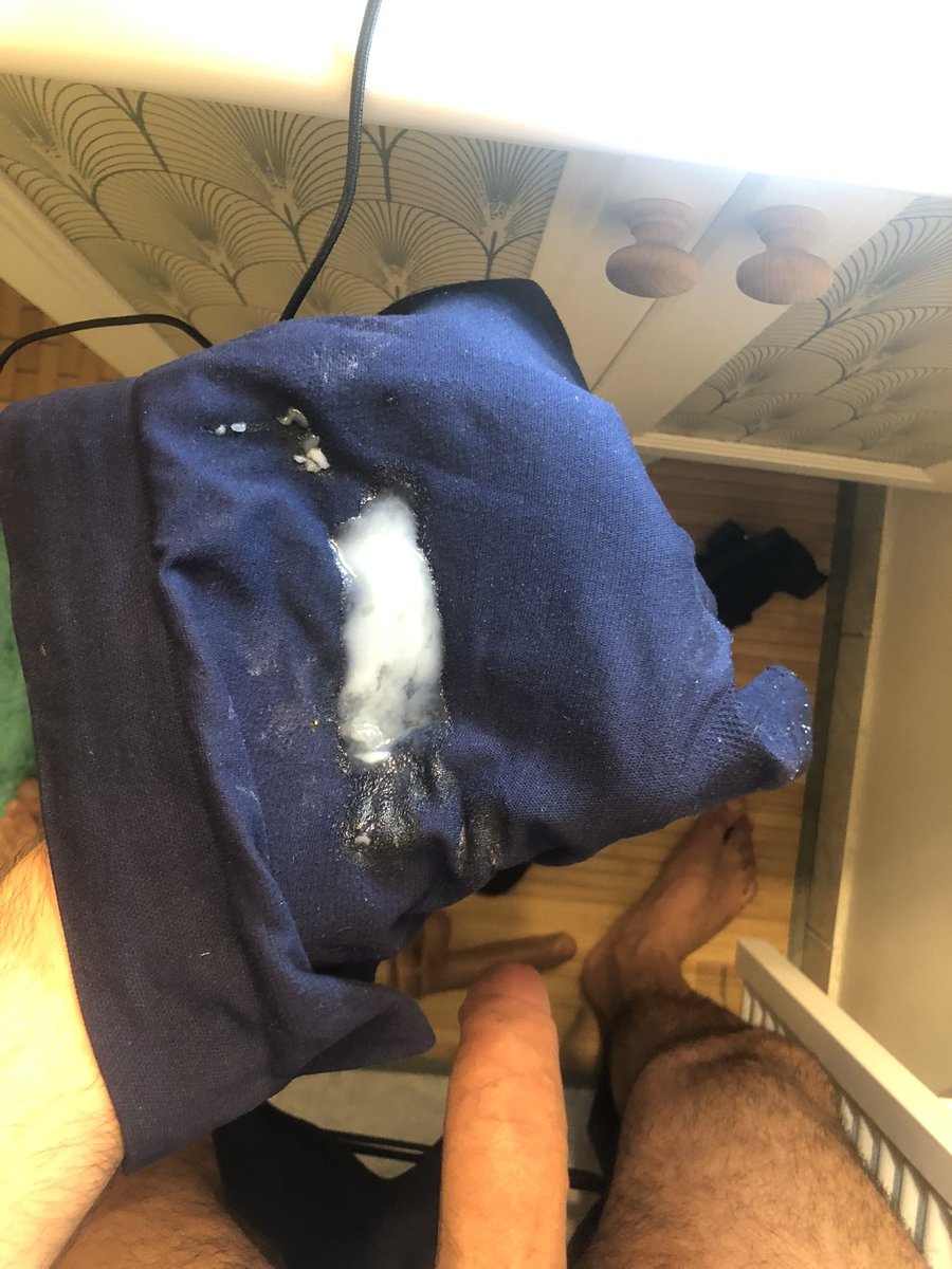 Vous voulez la vidéo ?
You want the vidéo ? 💦💦🍆