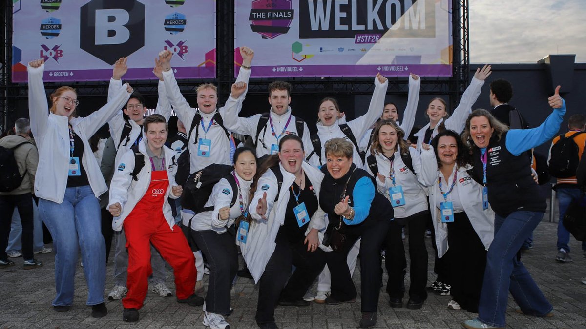 RTV Meppel tweet media