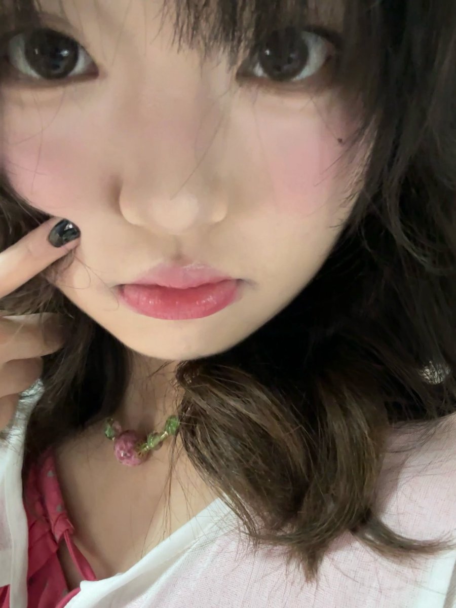 欺负一只兔子 tweet media