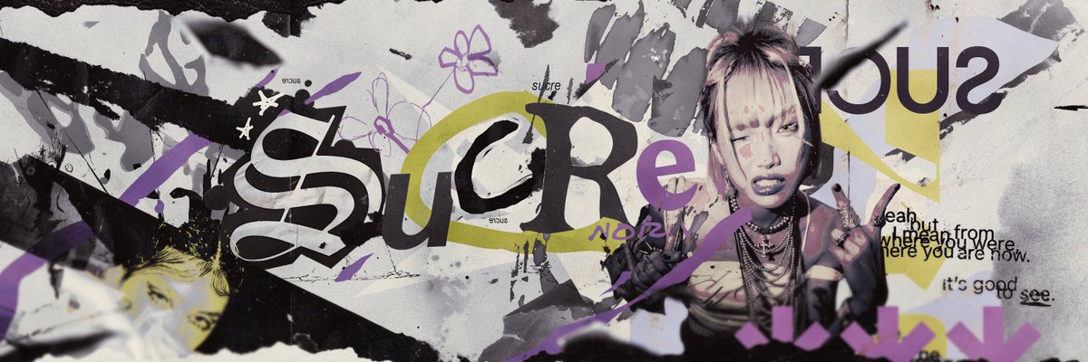 HeadBot ⁷ᵏ 虎 tweet media