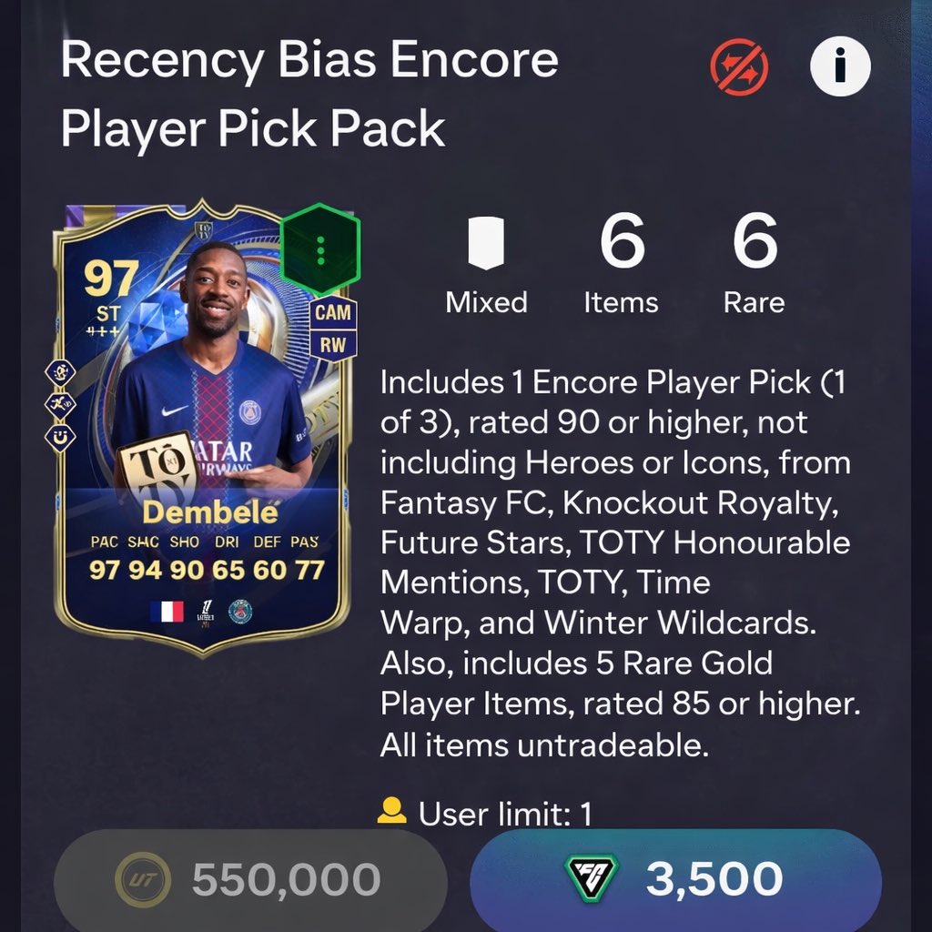 aifootynation tweet media