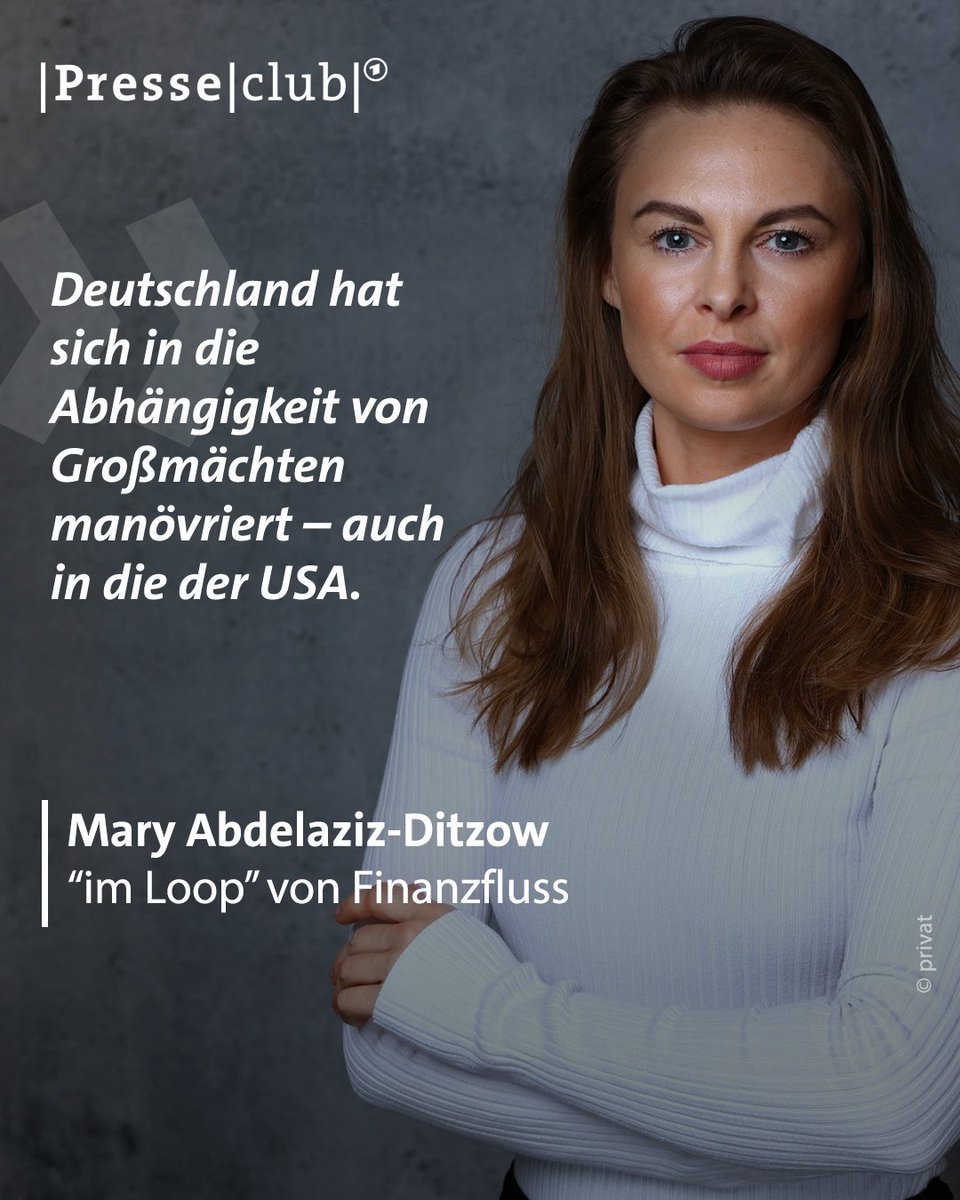 Benedikt Brechtken tweet media