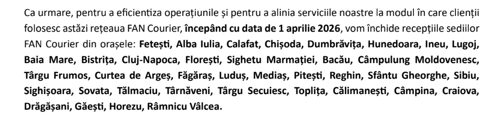 Silviu Foca tweet media