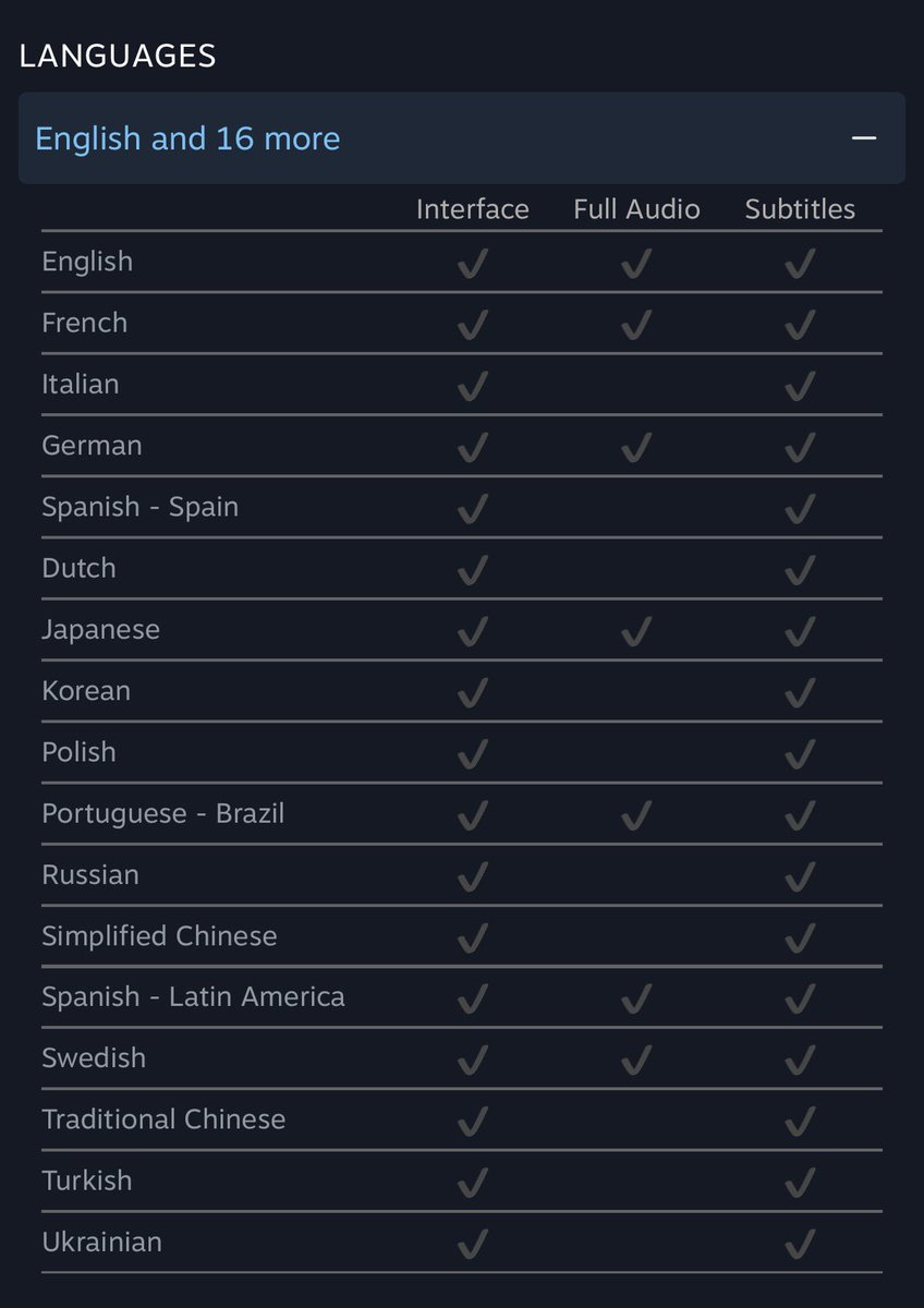 XBOX INFINITE tweet media