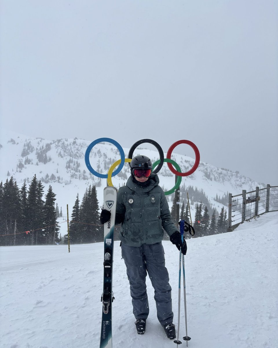 Emma Miskew tweet media